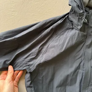 REI Co-Op Waterproof Windbreaker Elements Jacket thumbnail 4