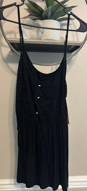 Flowy tank BloomChic *read description thumbnail 1