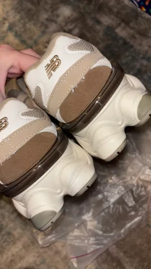 New Balance Shoes thumbnail 5