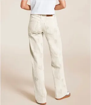 Hidden Jeans thumbnail 2