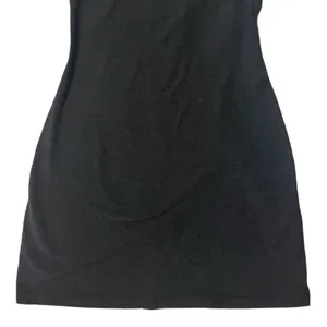 Beyond Yoga Under Lock And Key Dress Spacedye Small thumbnail 6