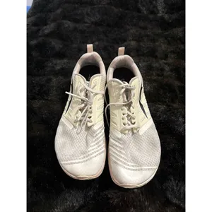 Altra Solstice XT Womens Running CrossFit Training Shoes White Pink Size 8.5 thumbnail 2