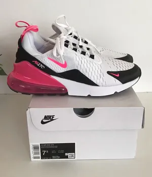 Nike Air Max 270 thumbnail 1