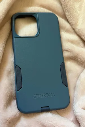 OtterBox iPhone 13 Pro Max Case thumbnail 1