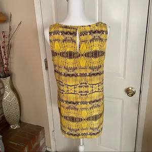 Bar III Women’s Tank Style Pull On Blouse thumbnail 3