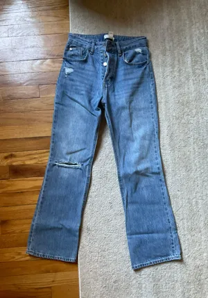 H&M Jeans thumbnail 1