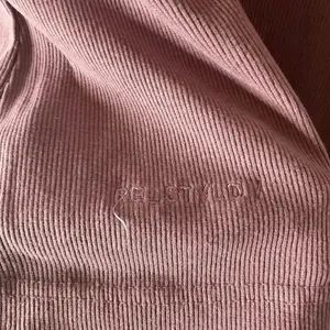 Re_styld Collared Tank Top Size 0‎ Purple thumbnail 5