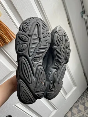 Adidas Ozweego Sneakers Women’s thumbnail 3