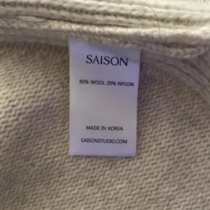 Saison Cream Off thumbnail 2