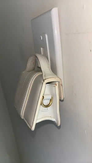 Wallet Jacquemus Le Porte Azur 👛 thumbnail 7