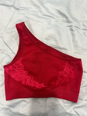 Gymshark Sports Bra thumbnail 2