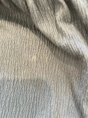 Wild fable grey dress thumbnail 3