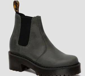 Green Size 8 thumbnail 1
