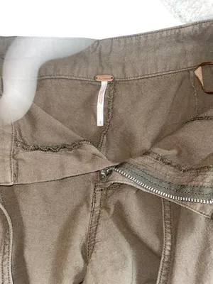 Free People Shorts thumbnail 2