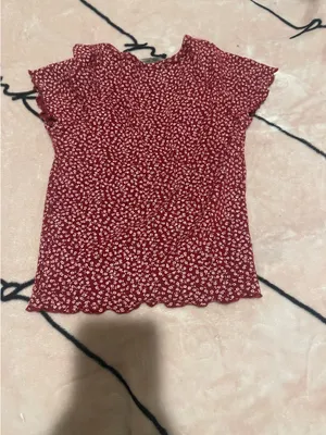 Brandy Melville Top thumbnail 2