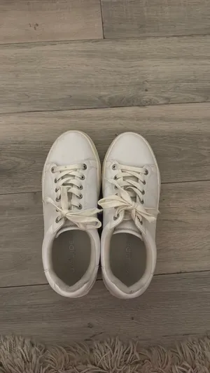 J/Slides NYC Sneakers thumbnail 2
