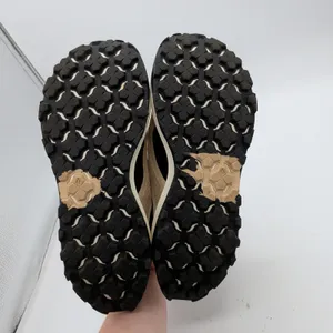 Vasque Here Reconnect Low Womens 7M Tawny Birch Beige Hiking Shoes 7263W‎ thumbnail 7