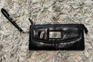 Franco Sarto purse thumbnail 1