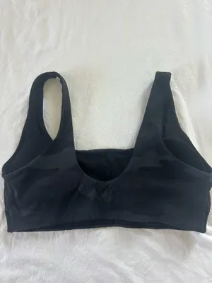 OFFLINE by Aerie Set Workout thumbnail 5