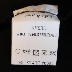 Stella Jamie Strapless Bodycon Dress Womens Size S‎ LBD Mesh Faux Leather Slit thumbnail 4