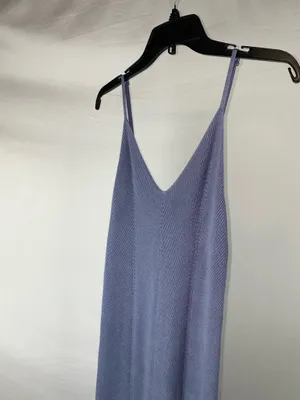 Dress Size M thumbnail 2