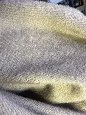 90 Degree By Reflex Long Hooded Cardigan in Iron thumbnail 6