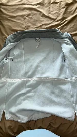 Lululemon Jacket thumbnail 3