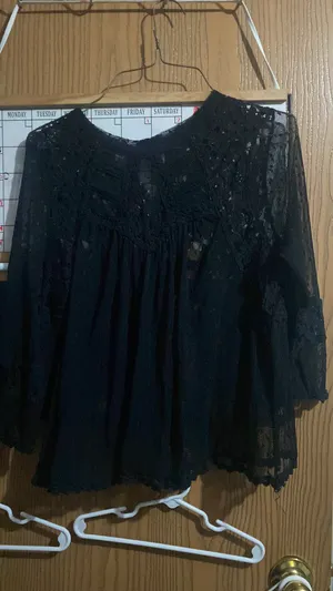Free People Top Crop thumbnail 2