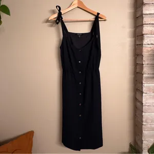 AYR The Daze‎ Midi Summer Dress thumbnail 2