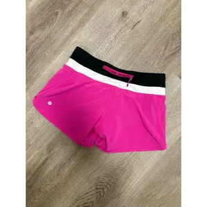 Lululemon Groovy Run Shorts L5 thumbnail 5