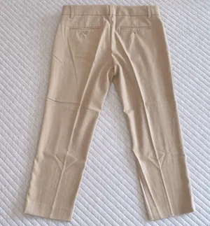 Gap Women’s Khaki Pants thumbnail 12