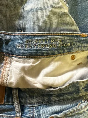 American Eagle Shorts thumbnail 4