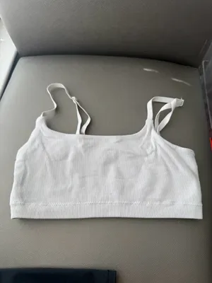 Aerie Bralette thumbnail 2