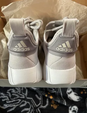Women’s Adidas KAPTIR FLOW SHOES thumbnail 5