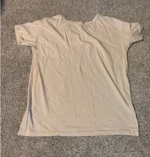 Aerie Off-The-Shoulder Top thumbnail 3
