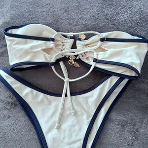 Hello Molly Sea Molly Bikini Set thumbnail 2