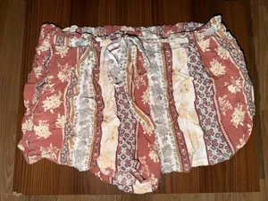 Rue 21 Shorts thumbnail 1