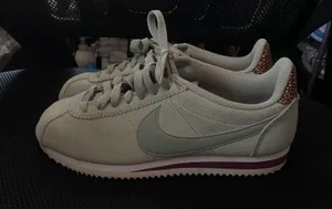 Nike Cortez Sneakers thumbnail 1