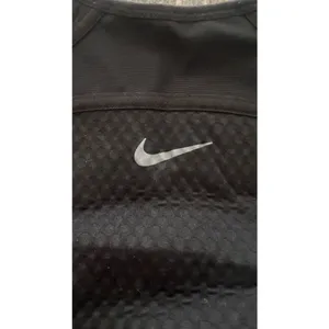 Nike Sport bra tank top size S thumbnail 4