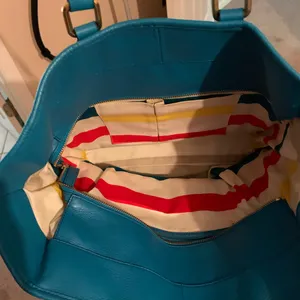 Marc by Marc Jacob’s‎ Hayley tote thumbnail 7