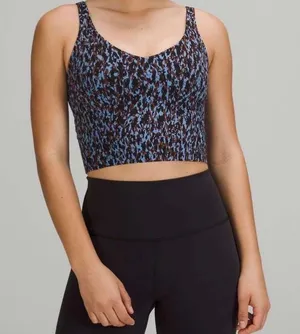 Lululemon Align Tank Top thumbnail 1