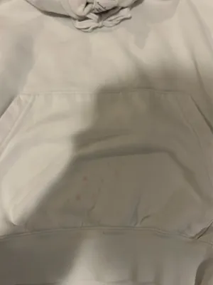 Nike Hoodie thumbnail 4