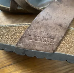 Birkenstock Sandal thumbnail 2