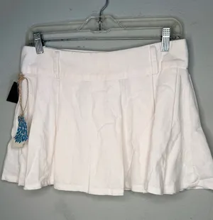 Dakota Blue Mini Skirt nwt thumbnail 1