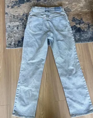 Abercrombie Jeans thumbnail 3