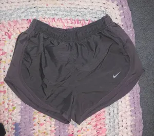 Nike Shorts do NOT request free shipping thumbnail 1