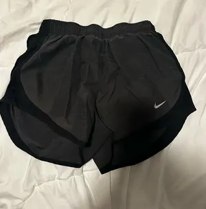 Nike Shorts Dri-Fit thumbnail 1