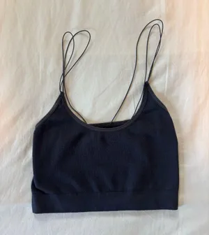 Urban Outfitters Tank thumbnail 1