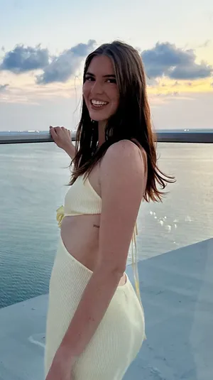 Revolve Dress thumbnail 1