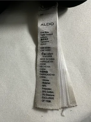 A39. Aldo thumbnail 4